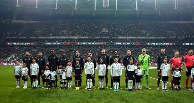 Türkiye'nin en güvenilir spor yorumcusu Rıdvan Dilmen