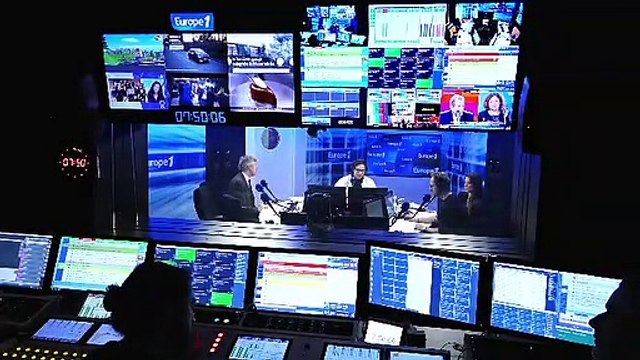 Herbie Hancock : à la rencontre d'un génie du jazz