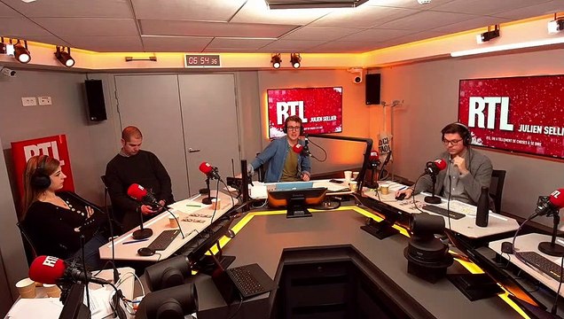 Réchauffement climatique : pourquoi Vladimir Poutine est climato-sceptique ?