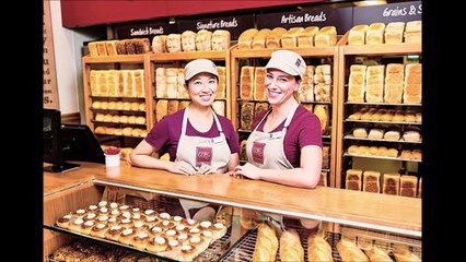 !!Youngest prime minister!! Sana marin finland