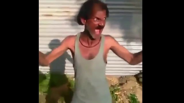 Sharabi (Bewde ) I Drunk People Fails I Drunk Man I Most Funny Drunk Peoples Compilation