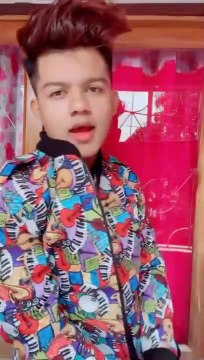Latest Trending Tik Tok of Riyaz|| Riyaz Aly New Tik Tok|| Trending Tik Tok Of Riyaz|