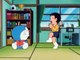 Doraemon Latest Episode In Hindi HD 2019 - Doraemon Latest Episodes - Doraemon - #Doraemoninhindi