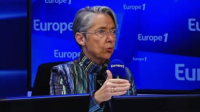 Grève à la SNCF et à la RATP : Il y aura bien sûr des remboursements