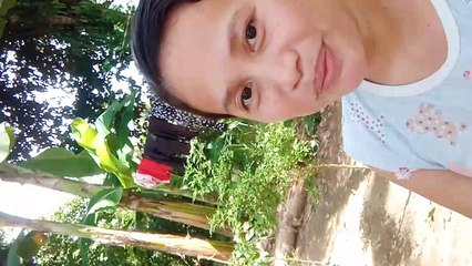 family in the philippines, We love this ARTV video