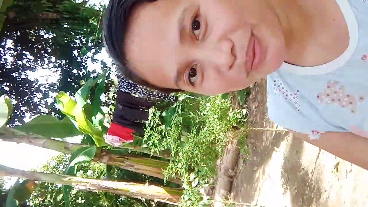 family in the philippines, We love this ARTV video