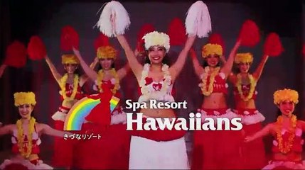 再捜査刑事・片岡悠介5 - 19.12.20-(edit 2/2)