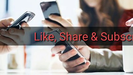 देखिये दुनिया का सबसे अजीब मनुष्य