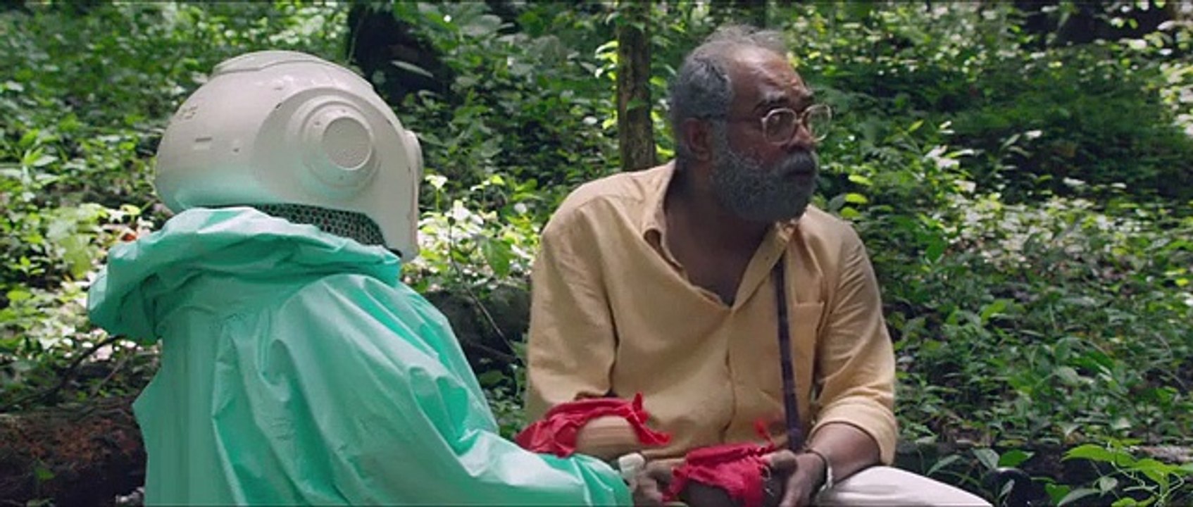 Android kunghaappan part 3