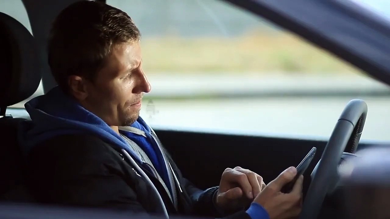 Free Garmin map & TomTom GPS updates -Maptoupdate