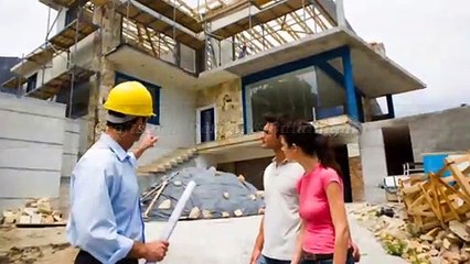 Craftsman Design & Building Inc. - (801) 870-5575