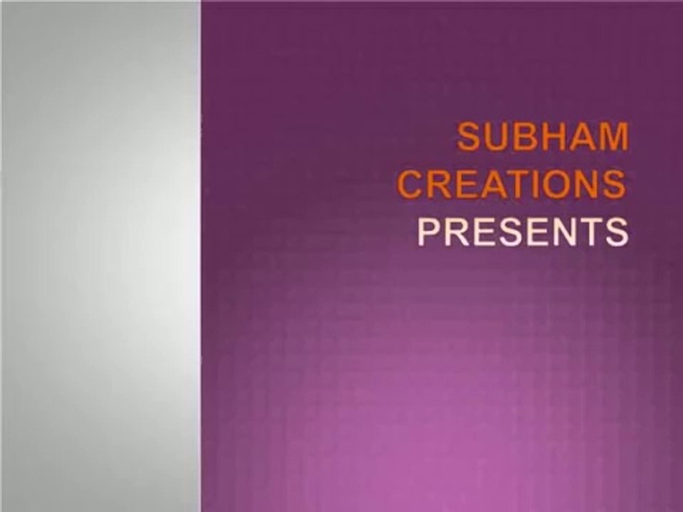 Christmas Greeting Card | 3D Christmas Pop Up Card | Santa Claus drawing | How to draw Santa Claus