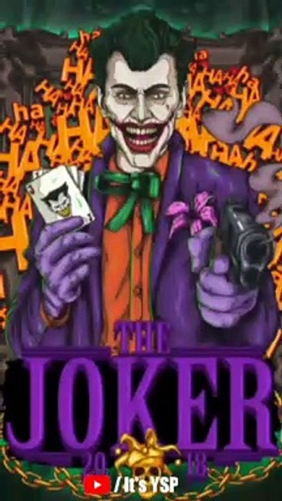 Top Joker Motivation quotes | Life changing Quotes | Joker Attitude WhatsApp Status | Joker Motivation Quotes Lines | JokerQuotes | Life Inspiring Status | Whatsapp Attitude Status | Joker The Darknight