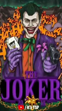 Top Joker Motivation quotes | Life changing Quotes | Joker Attitude WhatsApp Status | Joker Motivation Quotes Lines | JokerQuotes | Life Inspiring Status | Whatsapp Attitude Status | Joker The Darknight