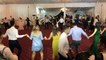 Formatii nunta Bucuresti | Grand Music Events | oferta, preturi | muzica nunti sau botezuri 2021-2022 |