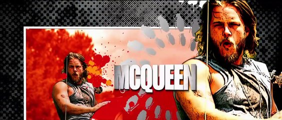 The BayTown Outlaws Trailer