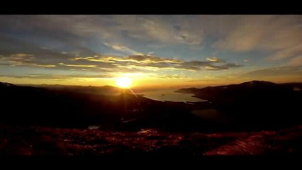 abs short video || crazy vines topi