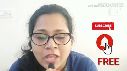 Uthak baithak/ उठक बैठक Exercise- importance