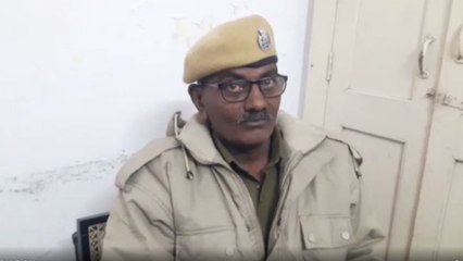 VIDEO : जोधपुर की शादीशुदा महिला ने ज्वैलर के साथ बनाया खुद का MMS,पहले पिलाया नशे वाला शरबत