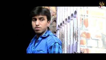 Khela Sesh Three Way Three Life Bengali Short Film 2019