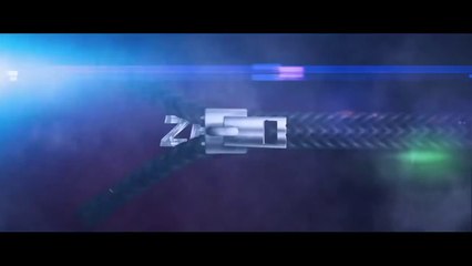 Zehar - SINGGA (Official Song) - Latest Punjabi Songs 2019