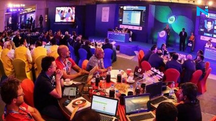 IPL 2020 auction: Top five most expensive buys