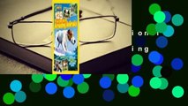 About For Books  National Geographic Kids 125 True Stories of Amazing Animals: Inspiring Tales of