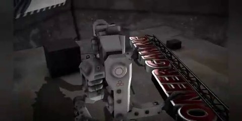 PUBG MOBILE WITH PIONEER | PLAYING WITH RANDOM TEAMMATES | WINNING VICTORY.