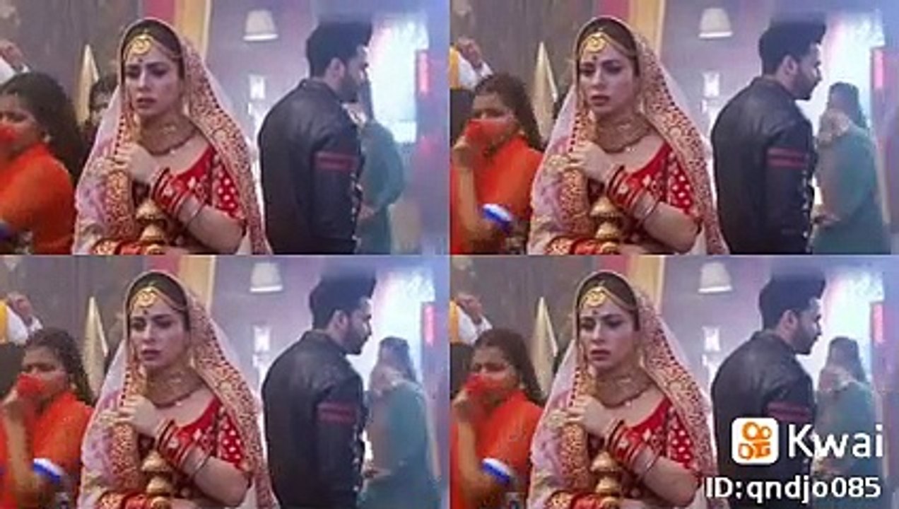 _#दुखी_प्यार_whatsapp statua video