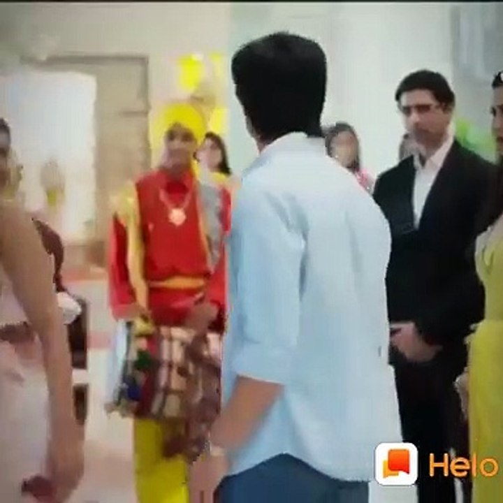 _#रोमांचक_प्यार_love_songs_india