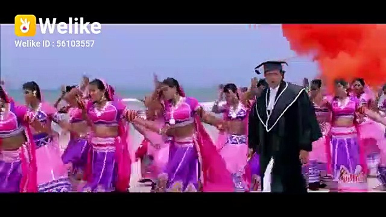 _#रोमांचक_प्यार_(1)