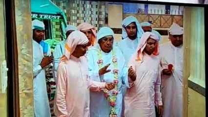 SSDN || SHRI GURU MAHARAJ JI LIVE DARSHSAN||JAIPUR