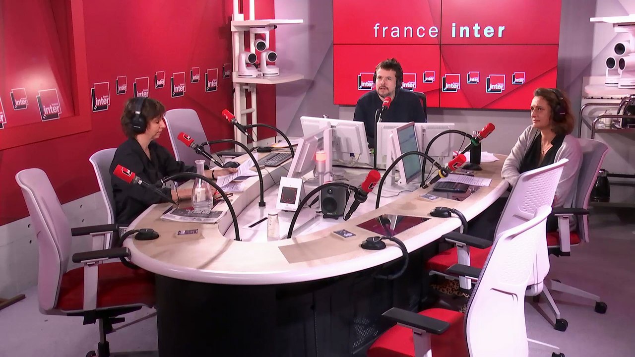 Tubes N' Co - "London Calling" de The Clash, hymne contestataire de 1979 ou de 2019 ? -Tubes and Co