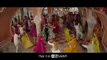 DABANGG 3- Habibi ke Nain Video - Salman Khan, Sonakshi S, Saiee M - Shreya, Jubin -Sajid Wajid