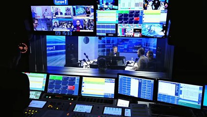 Une guerre des trônes sans dragon, Majelan remplit son compte en banque, le CSA reprend LCI et 26 millions de dollars pour un youtubeur de huit ans