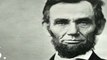 Abraham lincoln Life Story in Hindi | Inspirational Story Of Abraham lincoln