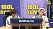 [IDOL RADIO] ELRIS SOHEE&BELLA - BREATHE♬♪