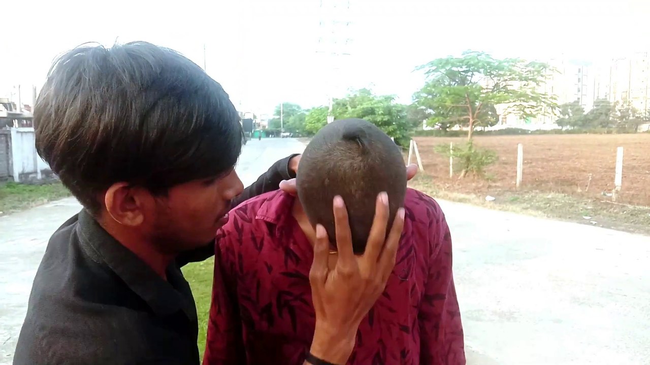 BALA BALA SHETAN KA SALA || BALA || 2019 || HAUSFULL 4 SONG || BALA COMEDY || BALA SHAITAN KA  SALA || NEW COMEDY VIDEO || NEW FUNNY VIDEO