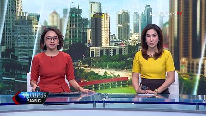 2 Kopassus Korban Penembakan KKB Papua Dimakamkan di Makam Pahlawan