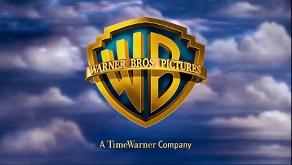 Os Penetras - Trailer Teaser [HD] | 30 de novembro nos cinemas