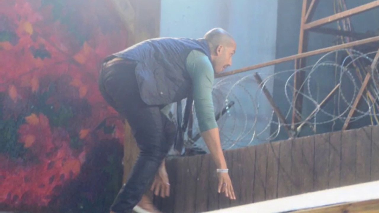 बिग बॉस घर से भागने वाले सदस्य|who tried to escape bigg boss-bigg boss 13