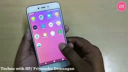 Home Botton_ Back Botton Not Working _ Easy Fix _(480P)