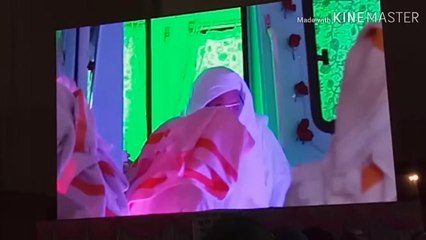 SSDN || LIVE DARSHSAN AT JAIPUR|| SHRI GURU MAHARAJ JI