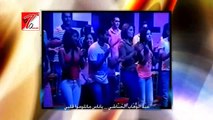 Abdel wahab hannechi / عبد الوهاب الحنّاشي