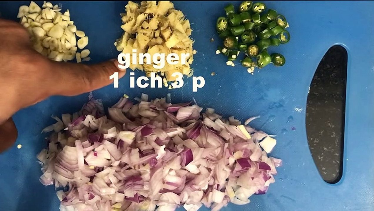 CHICKEN MASALA RECIPE VERY EASY | चिकन मसाला बनाने की आसान विधि | MASALA CHICKEN |