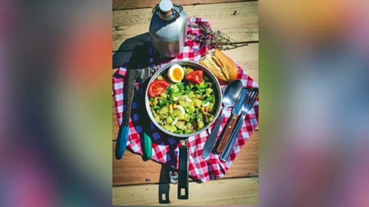 Sorties : La Gamelle, livre d'histoires... - 20 Décembre 2019