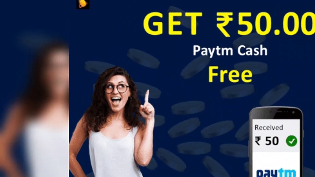 online become ghar baithe satha hi bonas bhi app se paise kaise kamay apps se paise kamay isapp se salman jahen 0A6OWN is link se paisa kamay ghar baithe