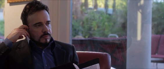 Creep Creepersin's Dracula Teaser Trailer