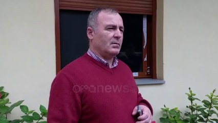 Ora News - Vlorë, u raportua për tritol, por në banesë shpërtheu dushi