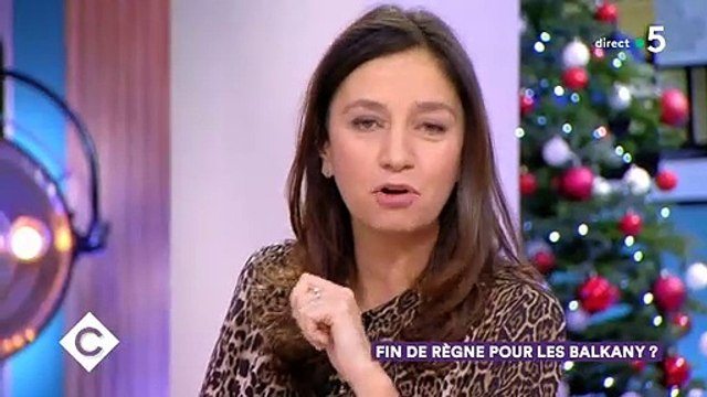 Isabelle Balkany pousse un coup de gueule contre Paris Match après la publication de photos de son mari à l’hôpital - VIDEO